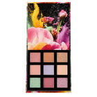 Eyeshadow Palette