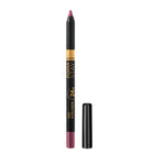 Power Stay 24-Hour Gel Eyeliner