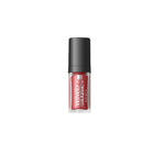 Ultra Colour Velvety Lip Mousse