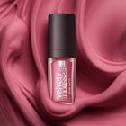 Ultra Colour Velvety Lip Mousse