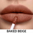 shade_baked_beige