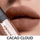 shade_cacao_cloud