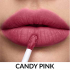 shade_candy_pink