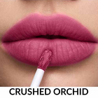 shade_crushed_orchid