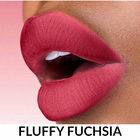 shade_fluffy_fuchsia