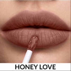 shade_honey_love