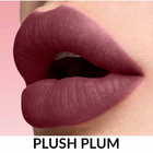 shade_plush_plum