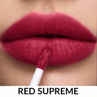 shade_red_supreme