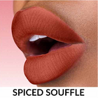 shade_spiced_souffle