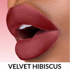 shade_velvet_hibiscus