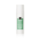 Anew Multipeptide Oil Control + Hydra Serum
