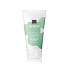 Anew Multipeptide Oil Control + Hydra Moisturiser