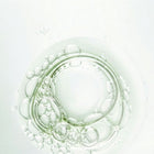 Anew Multipeptide Oil Control + Hydra Moisturiser