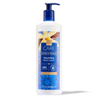 Avon Care Cocoa & Vanilla Nourishing Body Lotion - 720 ml