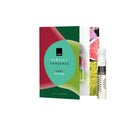 Perfect Nonsense Figgy Matcha Eau de Parfum Sample - 0.6 ml