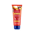 Avon Care Footworks Toasted Macadamia Moisturising Foot Cream - 75 ml