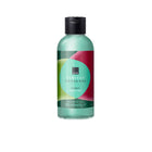 Perfect Nonsense Figgy Matcha Shower Gel - 150 ml