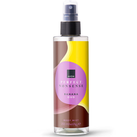 Black Friday Fragrance
