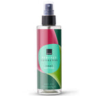 Perfect Nonsense Figgy Matcha Body Mist - 200 ml