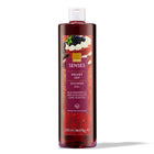 Senses Velvet Joy Shower Gel 500ml