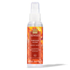 Senses Fireside Glow Body Mist - 100 ml