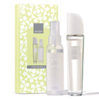 Pur Blanca Gift Set