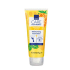 Pineapple & Mint Moisturising Foot Lotion