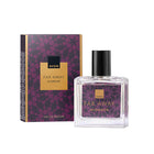 Far Away Glamour Eau de Parfum - 30 ml