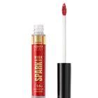 Power Stay 16-Hour High Voltage Spark Lip Colour