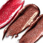 Power Stay 16-Hour High Voltage Spark Lip Colour