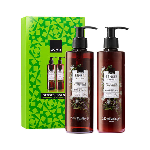 Gift Sets
