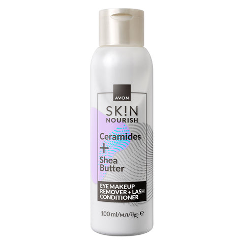 Cleansers