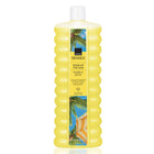 Senses Soak Up The Sun Bubble Bath 1 Litre