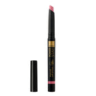 Power Stay Lip Stylo