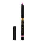Power Stay Lip Stylo