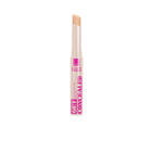 Avon Color Trend Get Concealed Concealer Stick