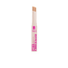 Avon Color Trend Get Concealed Concealer Stick