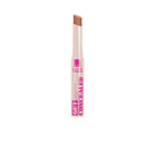 Avon Color Trend Get Concealed Concealer Stick