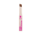 Avon Color Trend Get Concealed Concealer Stick
