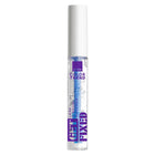 Color Trend Get Fixed Lash & Brow Mascara