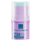 Color Trend Get Primed Face Primer Stick