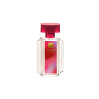 Imari Pulse Eau de Toilette