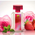 Imari Pulse Eau de Toilette