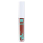 Color Trend Get Lippy Liquid Lip