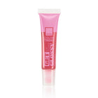 Avon Color Trend Get Glossy Lip Gloss