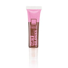 Avon Color Trend Get Glossy Lip Gloss