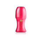 Imari Pulse Roll-On Anti-Perspirant Deodorant