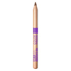 Color Trend Get Brows on Brow Pencil