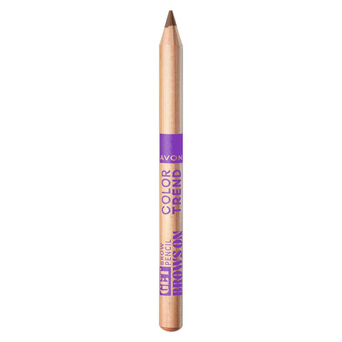 Make Up & Beauty Sale
