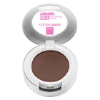 Color Trend Get Poppin' Eyeshadow